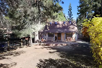 42690 Sonoma, Big Bear Lake, CA 92315 - Photo 3