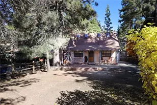 42690 Sonoma, Big Bear Lake, CA 92315 - Photo 3