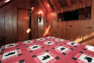 42690 Sonoma, Big Bear Lake, CA 92315 - Photo 31