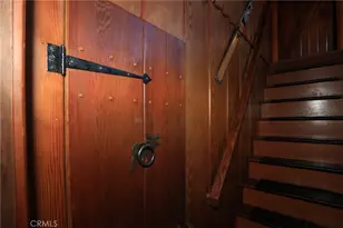 42690 Sonoma, Big Bear Lake, CA 92315 - Photo 25