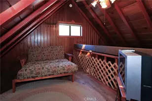 42690 Sonoma, Big Bear Lake, CA 92315 - Photo 35