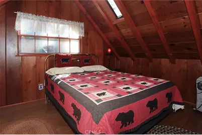 42690 Sonoma, Big Bear Lake, CA 92315 - Photo 29