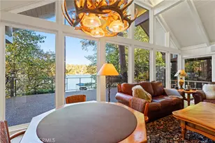 27772 Hamiltair Dr, Lake Arrowhead, CA 92352 - Photo 11