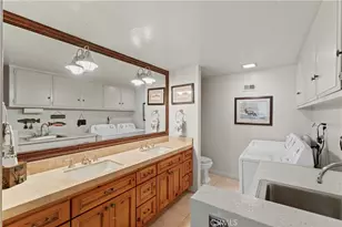 27772 Hamiltair Dr, Lake Arrowhead, CA 92352 - Photo 45