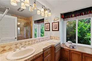 27772 Hamiltair Dr, Lake Arrowhead, CA 92352 - Photo 27