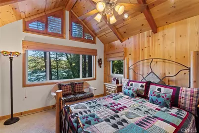 27772 Hamiltair Drive, Lake Arrowhead, CA 92352 - Photo 39