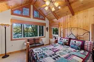 27772 Hamiltair Dr, Lake Arrowhead, CA 92352 - Photo 39