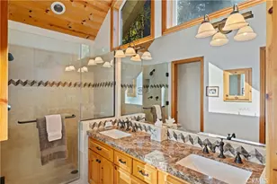 27772 Hamiltair Dr, Lake Arrowhead, CA 92352 - Photo 41