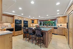 27772 Hamiltair Dr, Lake Arrowhead, CA 92352 - Photo 15