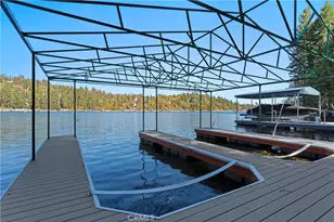 27772 Hamiltair Dr, Lake Arrowhead, CA 92352 - Photo 53