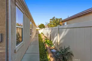 1525 Granite Creek, Beaumont, CA 92223 - Photo 29