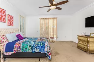 1525 Granite Creek, Beaumont, CA 92223 - Photo 21