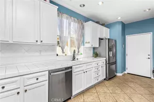 1525 Granite Creek, Beaumont, CA 92223 - Photo 11