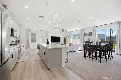 7608 Citrusmoon Court, Riverside, CA 92507 - Photo 3