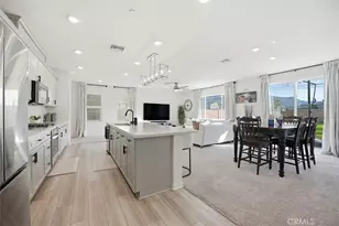 7608 Citrusmoon Ct, Riverside, CA 92507 - Photo 3