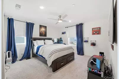 7608 Citrusmoon Court, Riverside, CA 92507 - Photo 17