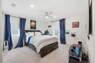 7608 Citrusmoon Ct, Riverside, CA 92507 - Photo 17