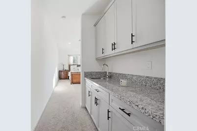 7608 Citrusmoon Court, Riverside, CA 92507 - Photo 11