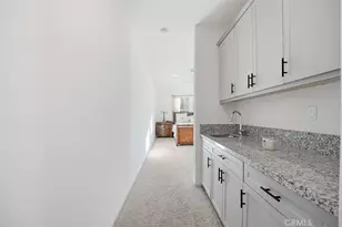 7608 Citrusmoon Ct, Riverside, CA 92507 - Photo 11