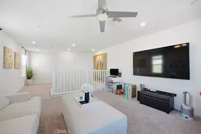 7608 Citrusmoon Court, Riverside, CA 92507 - Photo 11