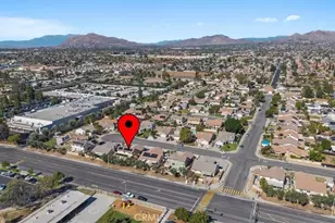 25189 El Greco, Moreno Valley, CA 92553 - Photo 23