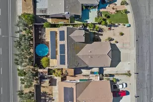 25189 El Greco, Moreno Valley, CA 92553 - Photo 19