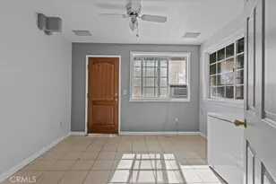 25189 El Greco, Moreno Valley, CA 92553 - Photo 17