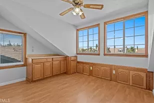 25189 El Greco, Moreno Valley, CA 92553 - Photo 15