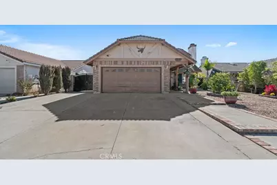 25189 El Greco, Moreno Valley, CA 92553 - Photo 3