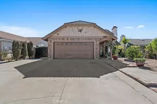 25189 El Greco, Moreno Valley, CA 92553 - Photo 3