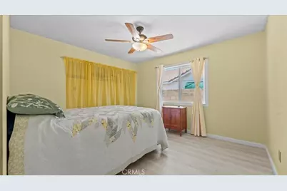 25189 El Greco, Moreno Valley, CA 92553 - Photo 9