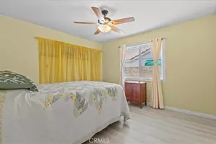 25189 El Greco, Moreno Valley, CA 92553 - Photo 9