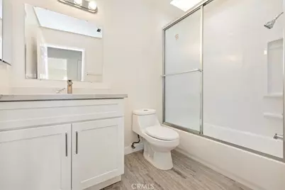 25140 Bay, Moreno Valley, CA 92553 - Photo 27