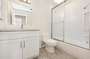 25140 Bay, Moreno Valley, CA 92553 - Photo 27