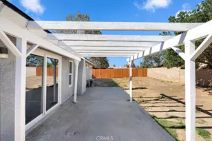 25140 Bay, Moreno Valley, CA 92553 - Photo 31