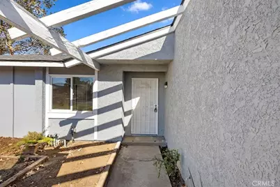 25140 Bay, Moreno Valley, CA 92553 - Photo 3