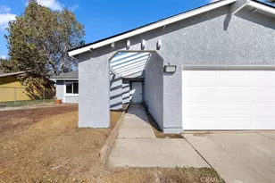 25140 Bay, Moreno Valley, CA 92553 - Photo 37