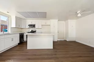 25140 Bay, Moreno Valley, CA 92553 - Photo 19