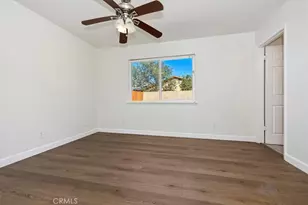 25140 Bay, Moreno Valley, CA 92553 - Photo 23