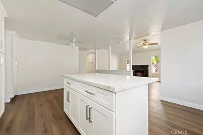 25140 Bay, Moreno Valley, CA 92553 - Photo 17