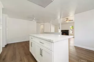 25140 Bay, Moreno Valley, CA 92553 - Photo 17