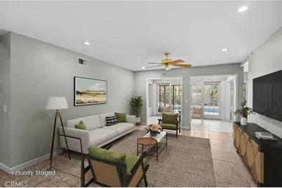 1233 Dale Circle, Corona, CA 92878 - Photo 21