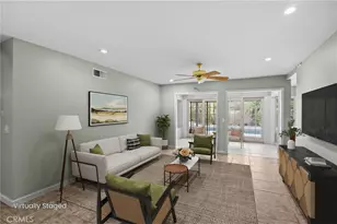 1233 Dale Cir, Corona, CA 92878 - Photo 21