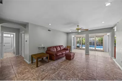 1233 Dale Circle, Corona, CA 92878 - Photo 21