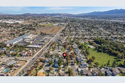 1233 Dale Circle, Corona, CA 92878 - Photo 47