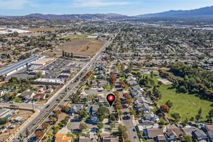 1233 Dale Cir, Corona, CA 92878 - Photo 47