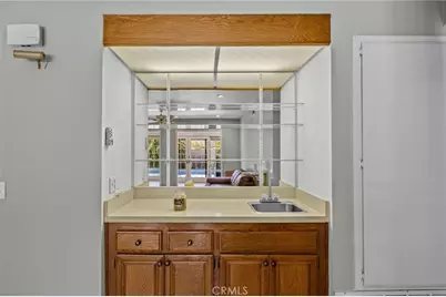 1233 Dale Circle, Corona, CA 92878 - Photo 23