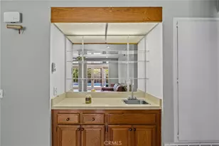 1233 Dale Cir, Corona, CA 92878 - Photo 23