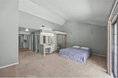 1233 Dale Circle, Corona, CA 92878 - Photo 27