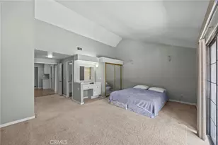 1233 Dale Cir, Corona, CA 92878 - Photo 27